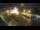 Webcam in Narva, 337.8 mi away
