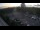 Webcam in Narva, 603.9 km