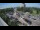 Webcam in Narva, 604.5 km
