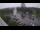 Webcam in Narva, 58 mi away