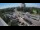 Webcam in Narva, 604.5 km entfernt