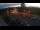 Webcam in Narva, 9.1 mi away