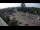 Webcam in Narva, 604.5 km