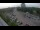 Webcam in Narva, 693.1 km entfernt