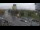 Webcam in Narva, 270.6 km