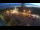 Webcam in Narva, 604.5 km entfernt