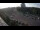 Webcam in Narva, 270.6 km