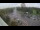 Webcam in Narva, 11.8 km