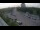 Webcam in Narva, 104.4 mi away