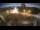 Webcam in Narva, 11.8 km entfernt