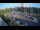Webcam in Narva, 23.6 km entfernt