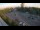 Webcam in Narva, 604.5 km