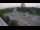 Webcam in Narva, 176.2 km entfernt