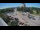 Webcam in Narva, 270.6 km