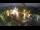 Webcam in Narva, 166 mi away