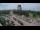 Webcam in Narva, 57.3 mi away