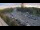 Webcam in Narva, 604.5 km