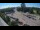 Webcam in Narva, 604.5 km entfernt