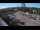 Webcam in Narva, 123.7 km