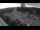 Webcam in Narva, 138.3 km