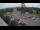 Webcam in Narva, 186.8 km entfernt