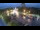 Webcam in Narva, 267.4 mi away