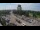 Webcam in Narva, 176.2 km