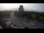 Webcam in Narva, 270.6 km