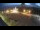 Webcam in Narva, 166 mi away