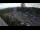 Webcam in Narva, 138.3 km
