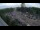 Webcam in Narva, 138.3 km