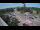 Webcam in Narva, 693.1 km entfernt