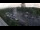 Webcam in Narva, 604.5 km entfernt