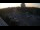 Webcam in Narva, 604.5 km
