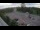 Webcam in Narva, 165.5 mi away