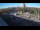 Webcam in Narva, 604.5 km entfernt