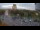Webcam in Narva, 138.3 km entfernt
