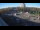 Webcam in Narva, 139.1 km
