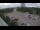 Webcam in Narva, 604.5 km