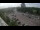 Webcam in Narva, 693.1 km entfernt