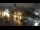 Webcam in Narva, 9.1 mi away