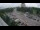 Webcam in Narva, 428.9 km entfernt