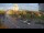 Webcam in Narva, 693.1 km