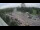 Webcam in Narva, 604.5 km