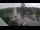 Webcam in Narva, 604.5 km entfernt