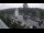 Webcam in Narva, 428.9 km