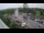 Webcam in Narva, 428.9 km