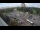 Webcam in Narva, 604.5 km