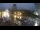 Webcam in Narva, 1.3 km entfernt