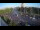 Webcam in Narva, 233 mi away